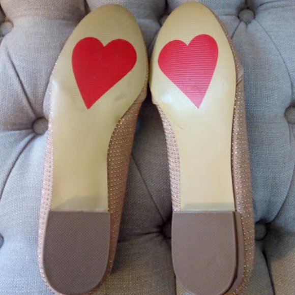 Free w/ the purchase of 2 or more items - Picture 6 of 7